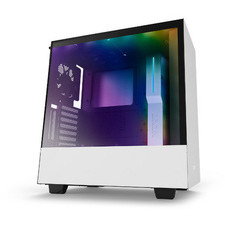 NZXT H500I