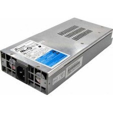 Seasonic SS400H1U