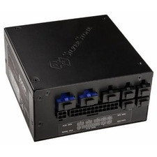 Seasonic SST-SX800-LTI
