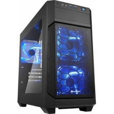 Sharkoon V1000