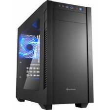 Sharkoon S1000