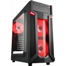 Sharkoon VG6-W