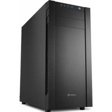 Sharkoon S25-V