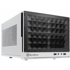 SilverStone SG13WB