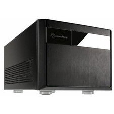 SilverStone SG11B