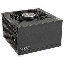 SilverStone SST-ST55F-PT