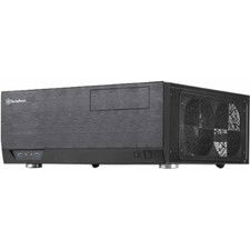 SilverStone GD09B