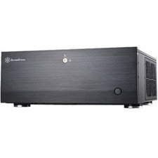 SilverStone GD07B