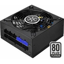 SilverStone SST-SX700-LPT