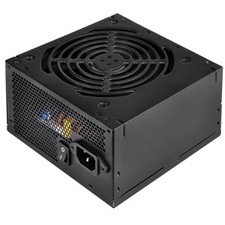 SilverStone SST-ST70F-ES230