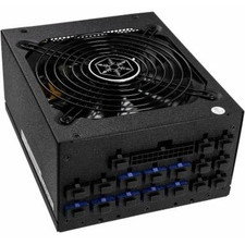 SilverStone SST-ST1100-TI