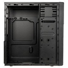SilverStone SST-PS13B
