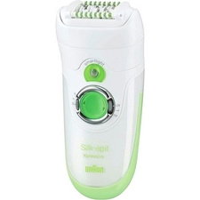 Braun Silk-epil 7 7180
