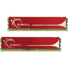 G.Skill F3-12800CL9D-4GBNQ