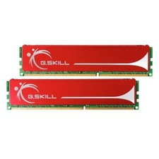 G.Skill F3-10666CL9D-4GBNQ