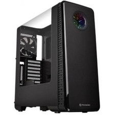 Thermaltake CA-1H2-00M1WN-00