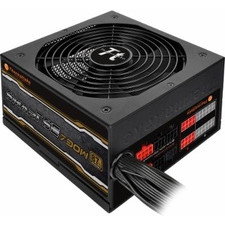 Thermaltake SPS-730MPCBEU