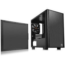 Thermaltake CA-1J1-00S1NN-00