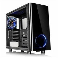 Thermaltake CA-1H8-00M1WN-00