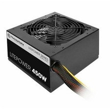 Thermaltake PS-LTP-0450NPCNEU-2
