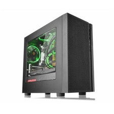 Thermaltake CA-1J4-00S1WN-00
