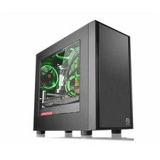 Thermaltake CA-1J1-00S1WN-00