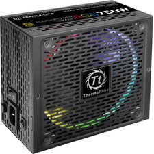 Thermaltake PS-TPG-0750FPCGEU-R