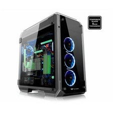 Thermaltake CA-1I7-00F1WN-00