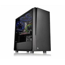 Thermaltake CA-1K1-00M1WN-00
