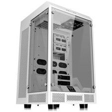 Thermaltake CA-1H1-00F6WN-00