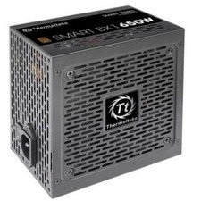 Thermaltake SPD-0650NNSABE-1