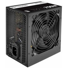 Thermaltake PS-TRS-0700NPCWEU-2
