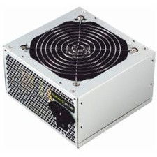 TooQ TQEP-500SSE
