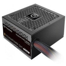 Thermaltake TPD-0600N