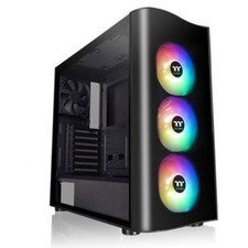 Thermaltake CA-1M8-00M1WN-00