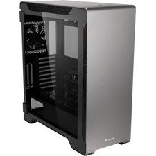 Thermaltake CA-1L3-00M9WN-00