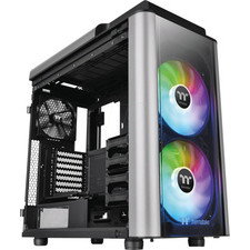 Thermaltake CA-1K9-00F1WN-02