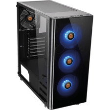 Thermaltake CA-1K8-00M1WN-01