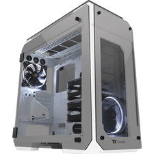 Thermaltake CA-1I7-00F6WN-00