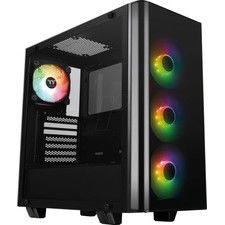 Thermaltake CA-1I3-00M1WN-05