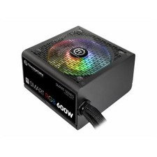 Thermaltake PS-SPR-0600NHSAWE-1