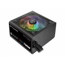Thermaltake PS-SPR-0700NHSAWE-1