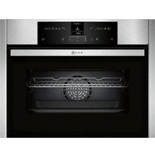 Neff C15CR22N2