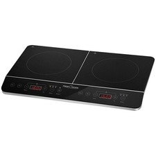 ProfiCook DKI1067