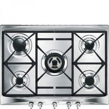 Smeg SR275XGH2