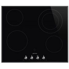 Smeg SE364ETBM