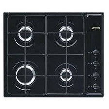 Smeg S64SN