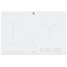 Electrolux EIV83443BW