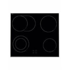 Amica EHC12916E