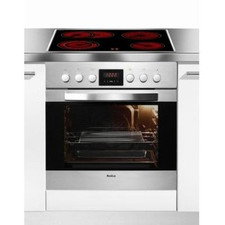 Amica EHC12816E